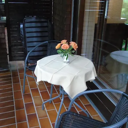 Landhaus Schanzblick Bad Hindelang Room photo