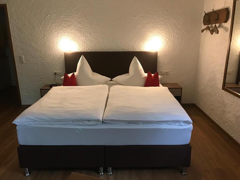 Schanzblick Bad Hindelang