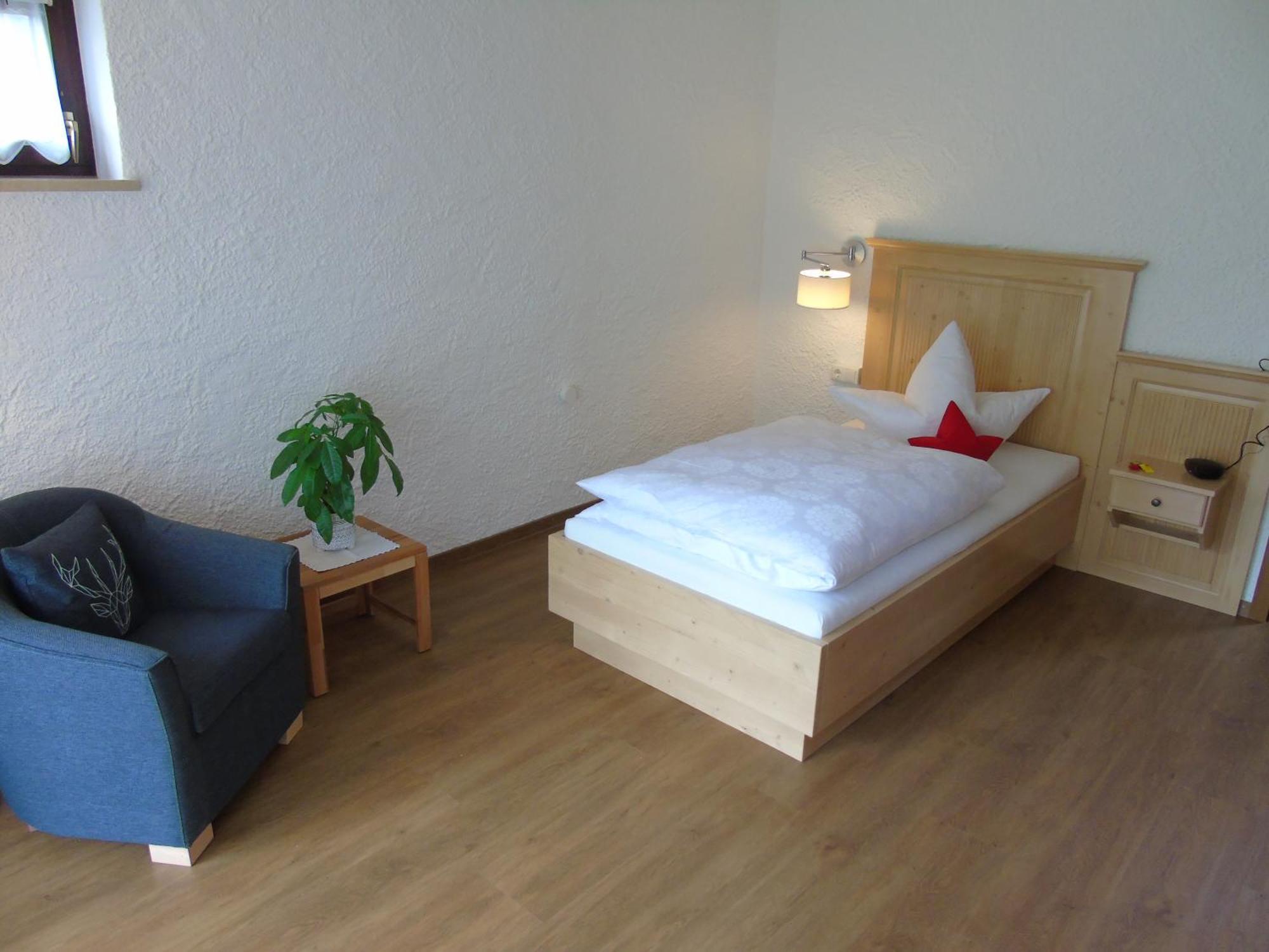 Apartment Schanzblick